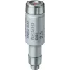 Siemens 5SE2306 bezpiecznik topikowy Wysokie napięcie 1 szt.