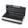 Zgrzewarka próżniowa Caso VRH 790 Advanced Pro 130 W z regulacją temperatury