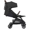 Stroll Lite, Kinderwagen schwarz