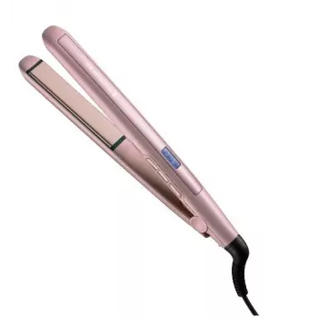 Remington S5901 - Prostownica - Ciepła - Przyciski - 230 °C -...