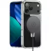 Etui na smartfona Nevox 2548