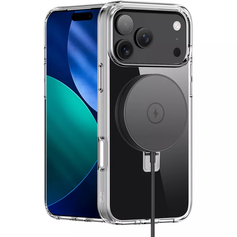 Etui na smartfona Nevox 2548