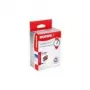 Kores tusz do Canon Pixma MP500-MP830, czarny, pojemność: 26,5 ml, grupa: 1504 (G1504BK)