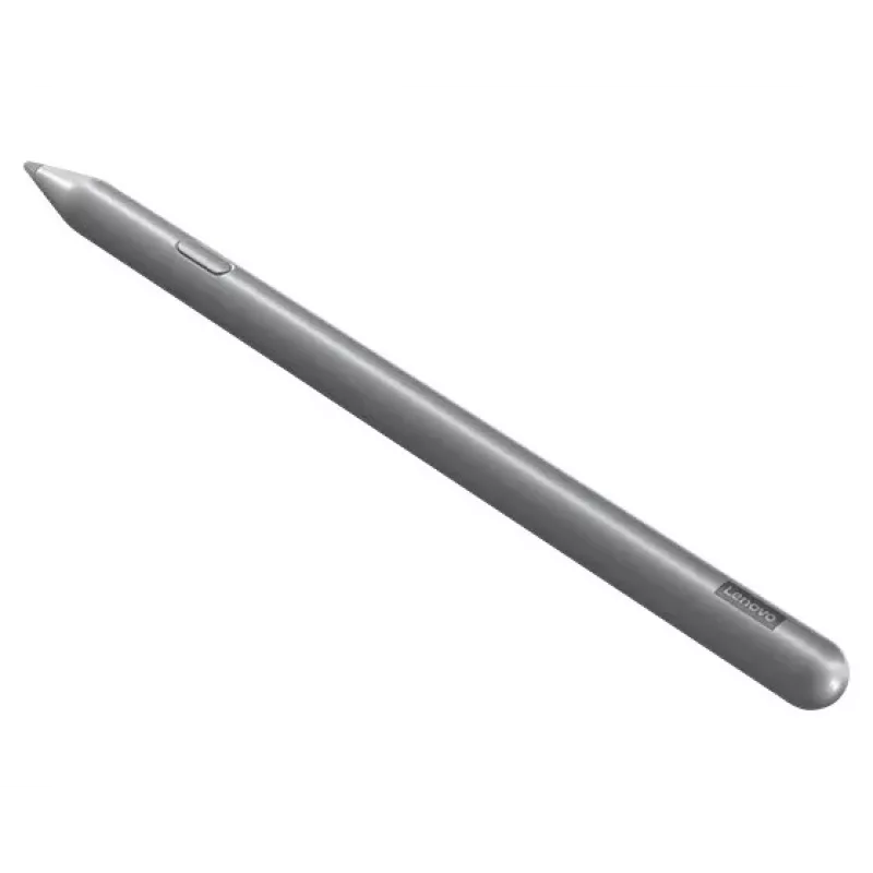 Lenovo Tab Pen Plus rysik 14 g Metaliczny