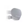 Therabody SmartGoggles massager Face Szary