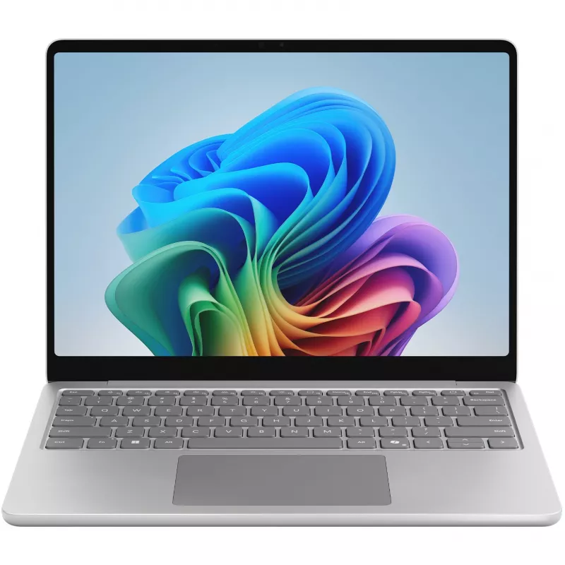 Laptop Microsoft Surface Laptop 13 cali 13 cali Qualcomm Snapdragon 16 GB 512 GB Qualcomm Adreno GPU Windows 11 Pro