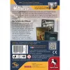 Deep Print Games: Witness - Der Schatz des Othesis, gra logiczna