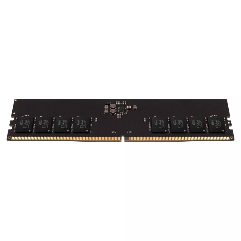 16GB Team Group RAM Team D5 6000 CL48 Elite (TED516G6000C4801)