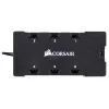 CORSAIR LL140 RGB 140mm ARGB Obudowa Wentylator 2-Pack