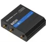 Router Teltonika Networks RUT241 WiFi 4G, router komórkowy LTE z portami Wi‑Fi i Ethernet