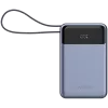 Power bank Canyon CNS-CPB600DG 20000mAh