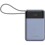 Power bank Canyon CNS-CPB600DG 20000mAh