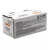 Utax 1T02R7AUT0/PK-5015Y zestaw tonerowy żółty, wydajność 3 tys. stron ISO/IEC 19752...