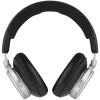 Beoplay H100 Infinite Black
