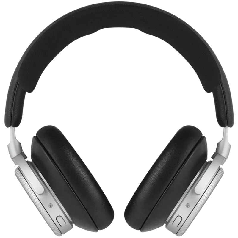 Beoplay H100 Infinite Black
