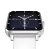 Smartwatch myPhone Watch Classic 2