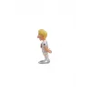 Figurka kolekcjonerska MiniX Real Madryt – Luka Modrić oficjalna figurka zawodnika (model 18406)