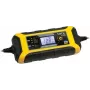Automatyczna ładowarka akumulatorów GYS Artic 4000 do 6 V i 12 V, 4 A