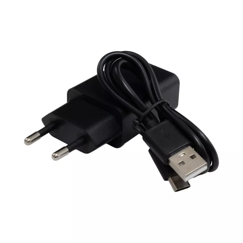 Sbox HDMI-4-V2 Rozdzielacz HDMI 1x4 4K@30 Hz
