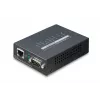 Serwer szeregowy PLANET ICS-110
