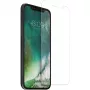NEVOGLASS, Szkło ochronne do iPhone 16 Plus, z aplikacją Easy