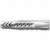 Fischer 077852