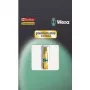 Wera 05134377001 Storage Drive