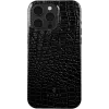 Cover BURGA SV_02_IP15PRO_TH-MAGSAFE iPhone 15 Pro Czarny 15.5 cm