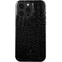 Cover BURGA SV_02_IP15PRO_TH-MAGSAFE iPhone 15 Pro Czarny 15.5 cm
