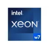 Intel Xeon W W7-3445 - 2.6 GHz - 20 rdzeni - 40 wątków