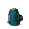 Gregory Targhee damski plecak turystyczny 30 L XS/S zielony