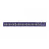Extreme Networks ExtremeSwitching 5420 Series 5420F-8W-16P-4XE - Switch - L3 - zarządzany - 16 x 10/100/1000 (PoE++)