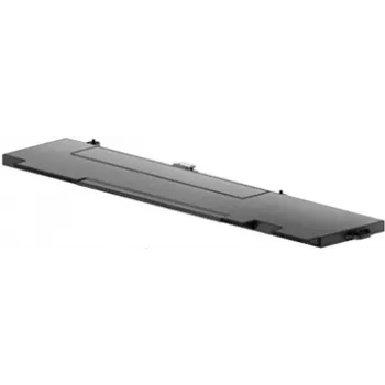 HP L77991-002 laptop spare part bateria