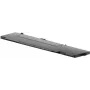 HP L77991-002 laptop spare part bateria