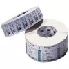 Z-ULTIM 3000T 38X13MM Biały 4650 LBL/ROLL C-25MM BOX OF 12