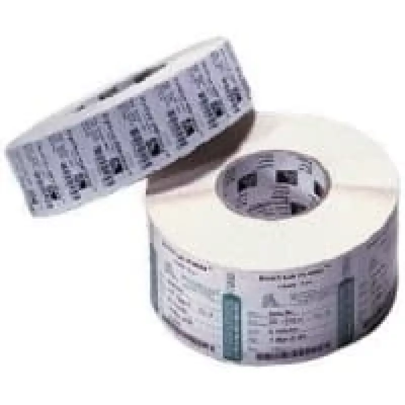 Z-ULTIM 3000T 38X13MM Biały 4650 LBL/ROLL C-25MM BOX OF 12