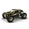 Carrera RC Desert Buggy Sterowane radiowo (RC) model silnik elektryczny 1:24