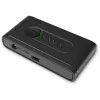 Adapter IcyDock 2.5 cala U.2 NVMe SSD na USB 3.2 Gen2