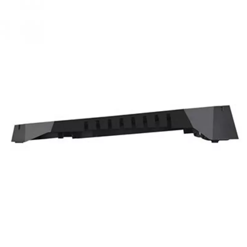 Podkładka chłodząca do laptopa Thermaltake Massive V20 43,2 cm (17 inch) Czarna