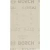 Bosch Expert M480 siatka szlifierska