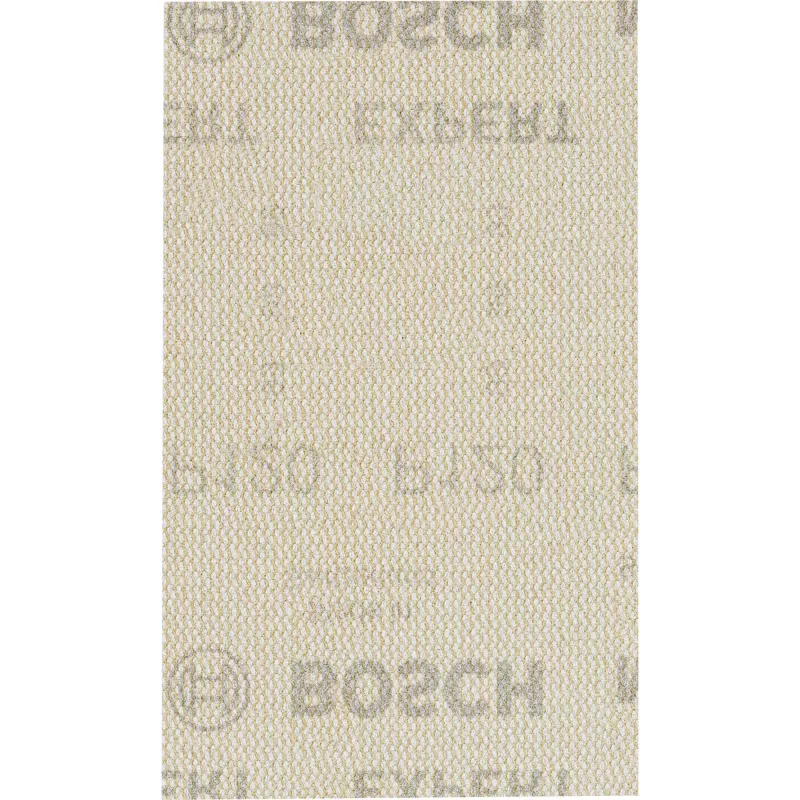 Bosch Expert M480 siatka szlifierska