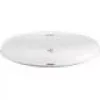 Access Point HUAWEI eKit AP673 2.4 GHz 5 GHz 6 GHz Wi-Fi 6