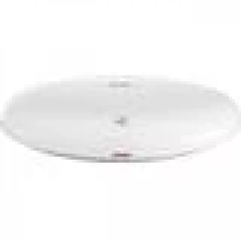 Access Point HUAWEI eKit AP673 2.4 GHz 5 GHz 6 GHz Wi-Fi 6