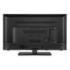 TV LED 40 cali 40FFV500