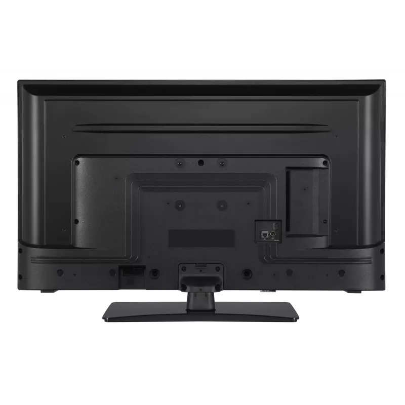 TV LED 40 cali 40FFV500
