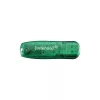 Pamięć Flash USB 2.0 8GB/Zielony 3502460 INTENSO