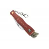 Nóż grzybiarski Speck CC-GC105