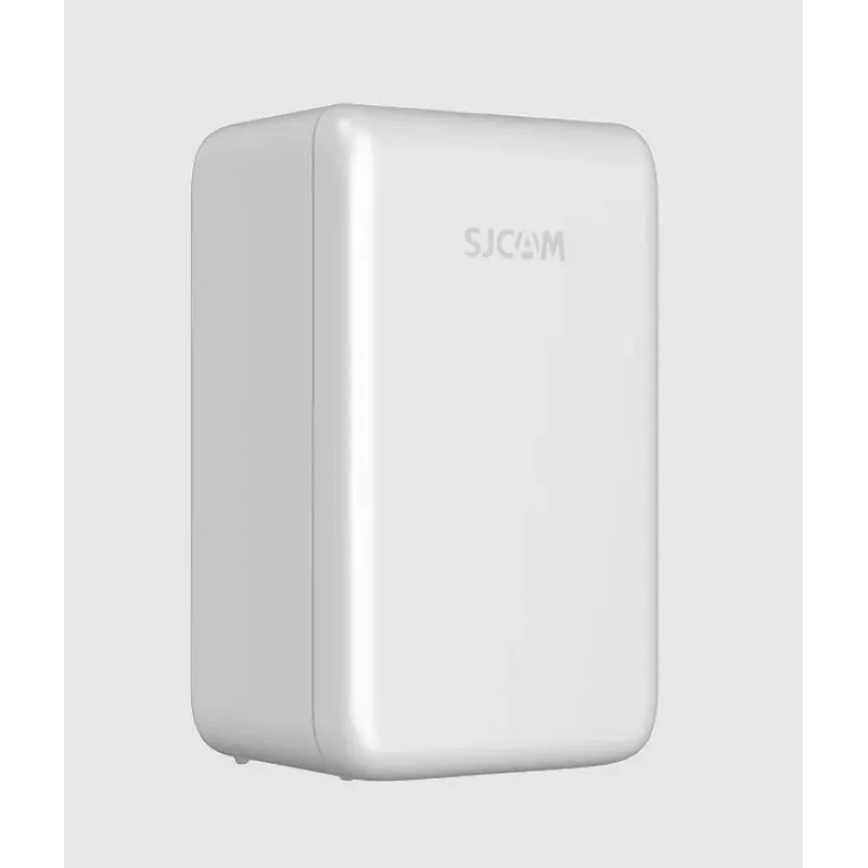 SJCAM S1 Biały