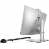 Komputer HP EliteOne 840 G9 AiO / i5 / RAM 16 GB / SSD Drive