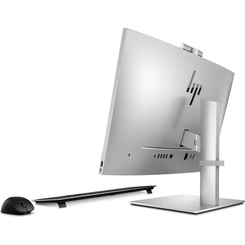 Komputer HP EliteOne 840 G9 AiO / i5 / RAM 16 GB / SSD Drive